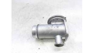 VALVULA EGR BMW 3 (2004-2011) 20 D 16CV 1995CC - L.7908201 / 70051200