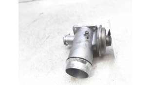 VALVULA EGR BMW 3 (2004-2011) 20 D 16CV 1995CC - L.7908201 / 70051200 2