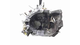 CAJA CAMBIOS CITROEN XSARA (1998-2005) 1.9 D 70CV 1868CC - L.7908287 / 20TB38