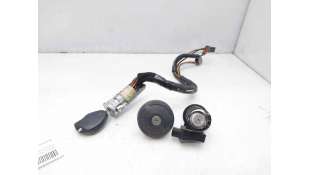 CONMUTADOR DE ARRANQUE CITROEN XSARA (1998-2005) 1.9 D 70CV 1868CC - L.7908318 / 96248461ZL