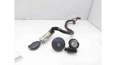 CONMUTADOR DE ARRANQUE CITROEN XSARA (1998-2005) 1.9 D 70CV 1868CC - L.7908318 / 96248461ZL