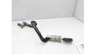 CONMUTADOR DE ARRANQUE CITROEN XSARA (1998-2005) 1.9 D 70CV 1868CC - L.7908318 / 96248461ZL 2