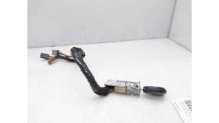 CONMUTADOR DE ARRANQUE CITROEN XSARA (1998-2005) 1.9 D 70CV 1868CC - L.7908318 / 96248461ZL