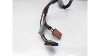 CONMUTADOR DE ARRANQUE CITROEN XSARA (1998-2005) 1.9 D 70CV 1868CC - L.7908318 / 96248461ZL