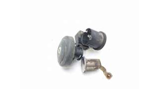 CONMUTADOR DE ARRANQUE CITROEN XSARA (1998-2005) 1.9 D 70CV 1868CC - L.7908318 / 96248461ZL