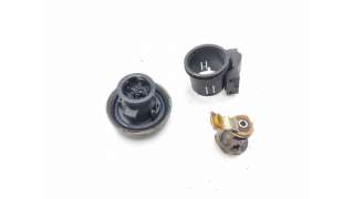 CONMUTADOR DE ARRANQUE CITROEN XSARA (1998-2005) 1.9 D 70CV 1868CC - L.7908318 / 96248461ZL