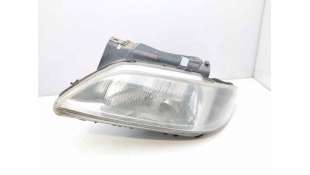 FARO IZQUIERDO CITROEN XSARA (1998-2005) 1.9 D 70CV 1868CC - L.7908345 / 37570748S