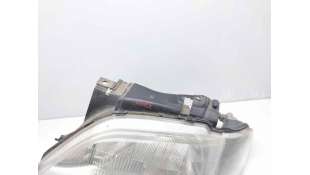 FARO IZQUIERDO CITROEN XSARA (1998-2005) 1.9 D 70CV 1868CC - L.7908345 / 37570748S 2