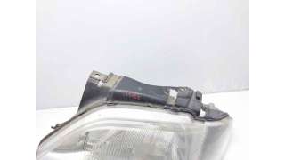 FARO IZQUIERDO CITROEN XSARA (1998-2005) 1.9 D 70CV 1868CC - L.7908345 / 37570748S