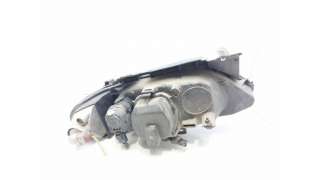 FARO IZQUIERDO CITROEN XSARA (1998-2005) 1.9 D 70CV 1868CC - L.7908345 / 37570748S