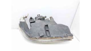 FARO IZQUIERDO CITROEN XSARA (1998-2005) 1.9 D 70CV 1868CC - L.7908345 / 37570748S