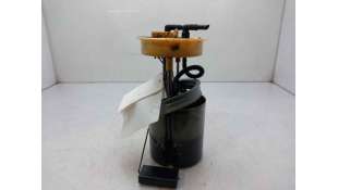 AFORADOR SEAT IBIZA IV (2008-2010) 1.9 TDI 90CV 1896CC - L.7908473 / 6R0919050