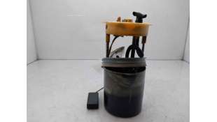 AFORADOR SEAT IBIZA IV (2008-2010) 1.9 TDI 90CV 1896CC - L.7908473 / 6R0919050 2