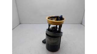 AFORADOR SEAT IBIZA IV (2008-2010) 1.9 TDI 90CV 1896CC - L.7908473 / 6R0919050