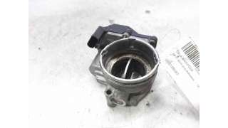 CAJA MARIPOSA SEAT IBIZA IV (2008-2010) 1.9 TDI 90CV 1896CC - L.7908524 / 03G128063M