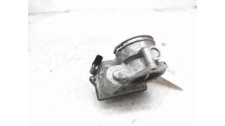 CAJA MARIPOSA SEAT IBIZA IV (2008-2010) 1.9 TDI 90CV 1896CC - L.7908524 / 03G128063M