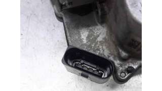 CAJA MARIPOSA SEAT IBIZA IV (2008-2010) 1.9 TDI 90CV 1896CC - L.7908524 / 03G128063M
