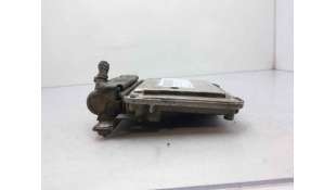 CENTRALITA MOTOR UCE SEAT IBIZA IV (2008-2010) 1.9 TDI 90CV 1896CC - L.7908534 / 03G906013N