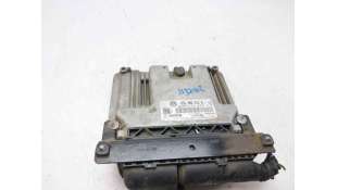 CENTRALITA MOTOR UCE SEAT IBIZA IV (2008-2010) 1.9 TDI 90CV 1896CC - L.7908534 / 03G906013N 2