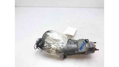 CONMUTADOR DE ARRANQUE SEAT IBIZA IV (2008-2010) 1.9 TDI 90CV 1896CC - L.7908552 / 4B0905851C