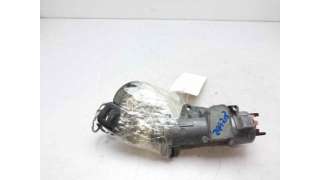 CONMUTADOR DE ARRANQUE SEAT IBIZA IV (2008-2010) 1.9 TDI 90CV 1896CC - L.7908552 / 4B0905851C