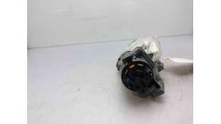 CONMUTADOR DE ARRANQUE SEAT IBIZA IV (2008-2010) 1.9 TDI 90CV 1896CC - L.7908552 / 4B0905851C 2