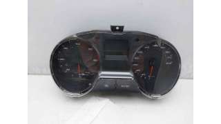 CUADRO INSTRUMENTOS SEAT IBIZA IV (2008-2010) 1.9 TDI 90CV 1896CC - L.7908557 / 6J0920801A