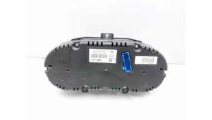 CUADRO INSTRUMENTOS SEAT IBIZA IV (2008-2010) 1.9 TDI 90CV 1896CC - L.7908557 / 6J0920801A 2