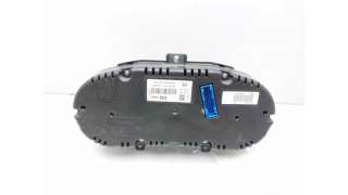 CUADRO INSTRUMENTOS SEAT IBIZA IV (2008-2010) 1.9 TDI 90CV 1896CC - L.7908557 / 6J0920801A