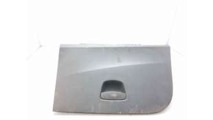 GUANTERA SEAT IBIZA IV (2008-2010) 1.9 TDI 90CV 1896CC - L.7908576 / 6J1857103