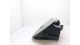 GUANTERA SEAT IBIZA IV (2008-2010) 1.9 TDI 90CV 1896CC - L.7908576 / 6J1857103 2