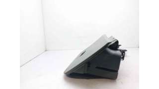 GUANTERA SEAT IBIZA IV (2008-2010) 1.9 TDI 90CV 1896CC - L.7908576 / 6J1857103