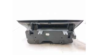 GUANTERA SEAT IBIZA IV (2008-2010) 1.9 TDI 90CV 1896CC - L.7908576 / 6J1857103