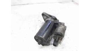 MOTOR ARRANQUE SEAT IBIZA IV (2008-2010) 1.9 TDI 90CV 1896CC - L.7908620 / 0001123012