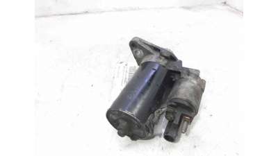 MOTOR ARRANQUE SEAT IBIZA IV (2008-2010) 1.9 TDI 90CV 1896CC - L.7908620 / 0001123012