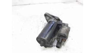 MOTOR ARRANQUE SEAT IBIZA IV (2008-2010) 1.9 TDI 90CV 1896CC - L.7908620 / 0001123012
