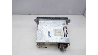 SISTEMA AUDIO / RADIO CD SEAT IBIZA IV (2008-2010) 1.9 TDI 90CV 1896CC - L.7908687 / 6J0035153