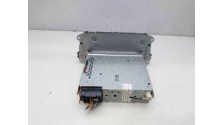 SISTEMA AUDIO / RADIO CD SEAT IBIZA IV (2008-2010) 1.9 TDI 90CV 1896CC - L.7908687 / 6J0035153