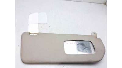 PARASOL DERECHO OPEL ASTRA F (1994-1998) 1.7 TD (F19, M19) 68CV 1700CC - L.7909134 / 90042689