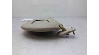 PARASOL DERECHO OPEL ASTRA F (1994-1998) 1.7 TD (F19, M19) 68CV 1700CC - L.7909134 / 90042689