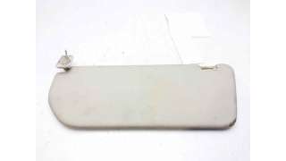PARASOL DERECHO OPEL ASTRA F (1994-1998) 1.7 TD (F19, M19) 68CV 1700CC - L.7909134 / 90042689