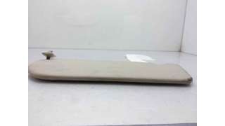 PARASOL DERECHO OPEL ASTRA F (1994-1998) 1.7 TD (F19, M19) 68CV 1700CC - L.7909134 / 90042689