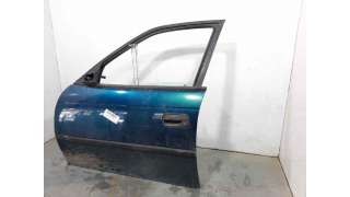 PUERTA DELANTERA IZQUIERDA OPEL ASTRA F (1994-1998) 1.7 TD (F19, M19) 68CV 1700CC - L.7909162 / 9194712