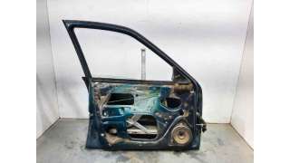 PUERTA DELANTERA IZQUIERDA OPEL ASTRA F (1994-1998) 1.7 TD (F19, M19) 68CV 1700CC - L.7909162 / 9194712