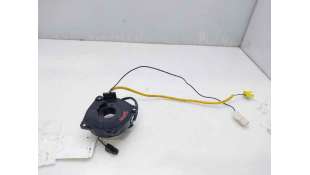ANILLO AIRBAG DAEWOO NUBIRA (1997-1999) 1.6 16V 106CV 1598CC - L.7909217 / FFNPB03JD