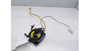 ANILLO AIRBAG DAEWOO NUBIRA (1997-1999) 1.6 16V 106CV 1598CC - L.7909217 / FFNPB03JD 2
