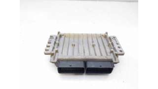 CENTRALITA MOTOR UCE DAEWOO NUBIRA (1997-1999) 1.6 16V 106CV 1598CC - L.7909263 / 96378045