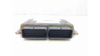 CENTRALITA MOTOR UCE DAEWOO NUBIRA (1997-1999) 1.6 16V 106CV 1598CC - L.7909263 / 96378045