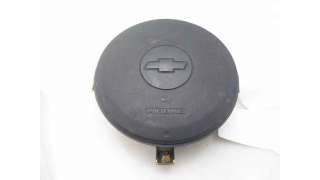 AIRBAG DELANTERO IZQUIERDO CHEVROLET MATIZ (2005-2011) 1.0 LPG 67CV 995CC - L.7909275 / 96860969
