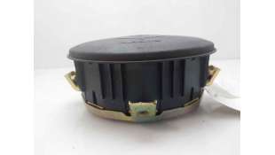 AIRBAG DELANTERO IZQUIERDO CHEVROLET MATIZ (2005-2011) 1.0 LPG 67CV 995CC - L.7909275 / 96860969 2